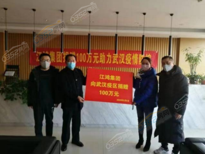 270925237d5e9dcf025363.png 鍥劇墖8.png