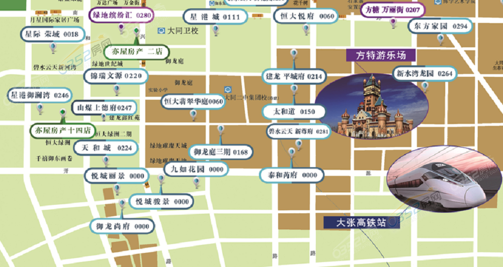 2810555065ba65b30a6409.png 南1027.png