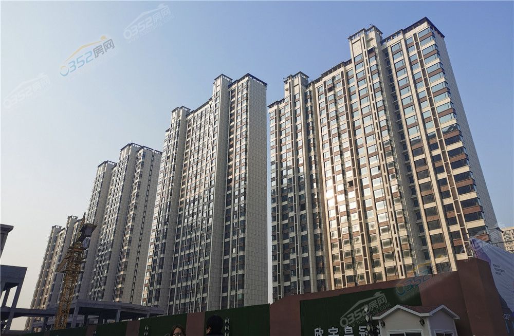 281059095d68e77cc29540.jpg 綠地繽紛匯2.jpg