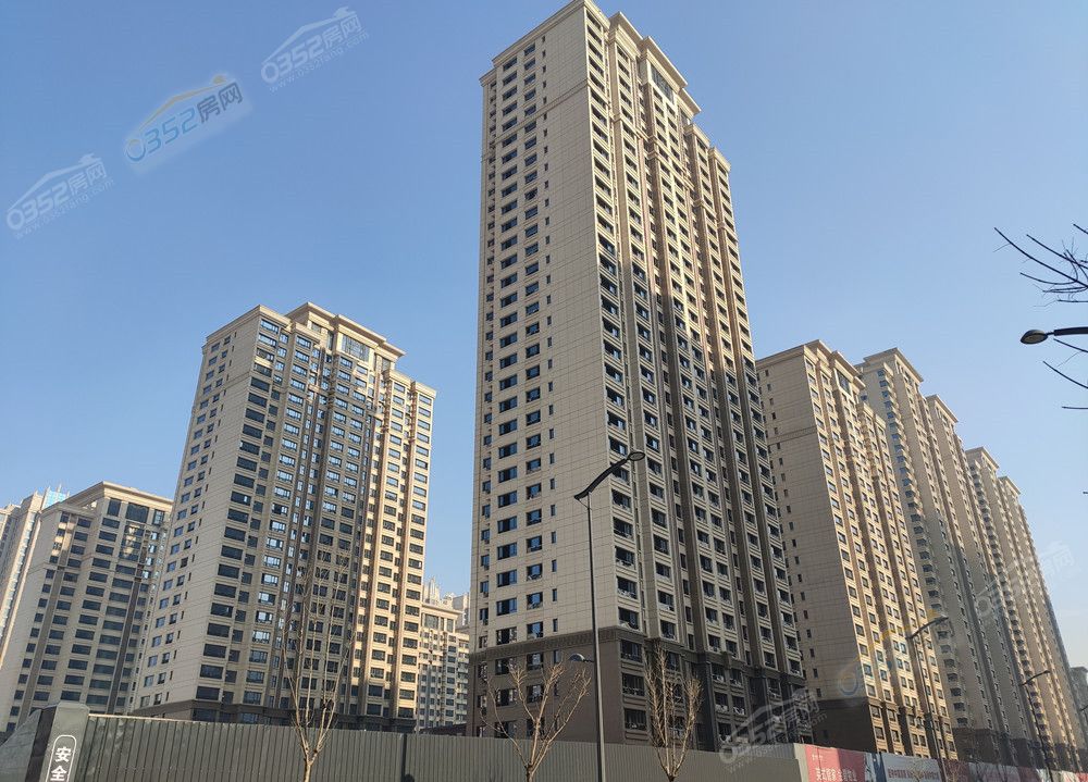 2811005506b7295c819755.jpg 恒大翡翠3.jpg