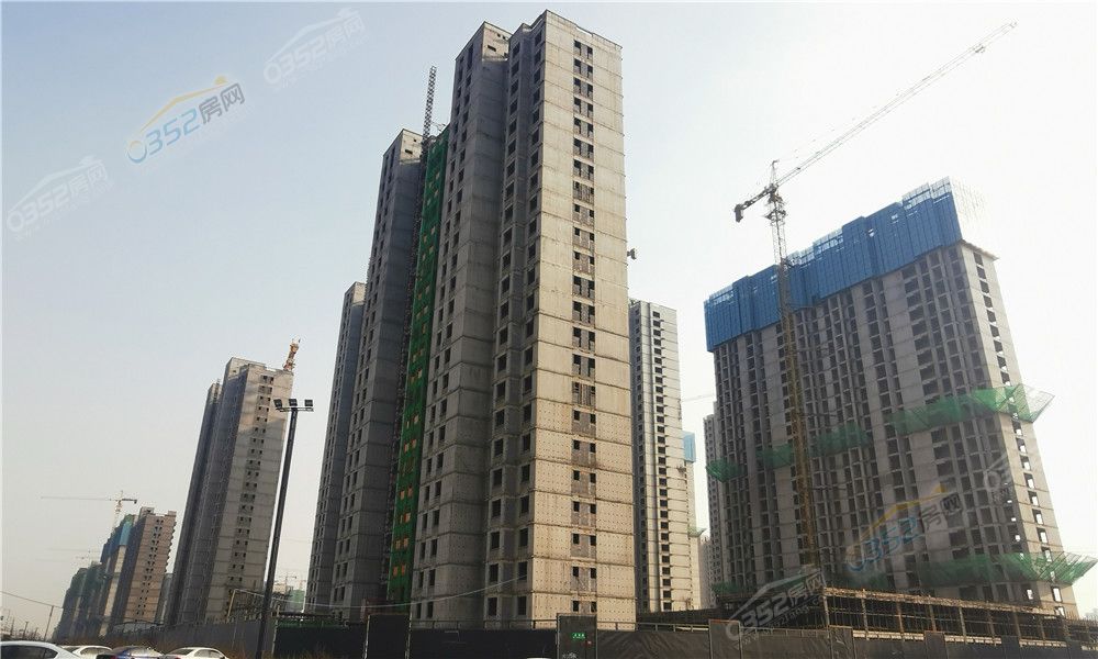 28110339a3c24488b29844.jpg 麗景3.jpg