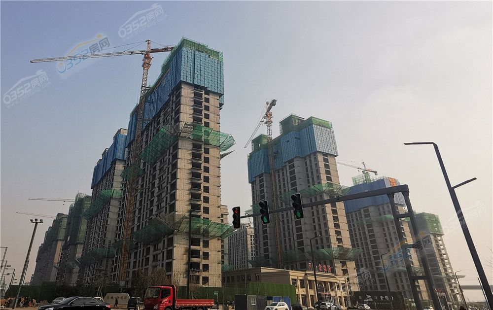 2811043242c66616e22930.jpg 開源金懋府2.jpg