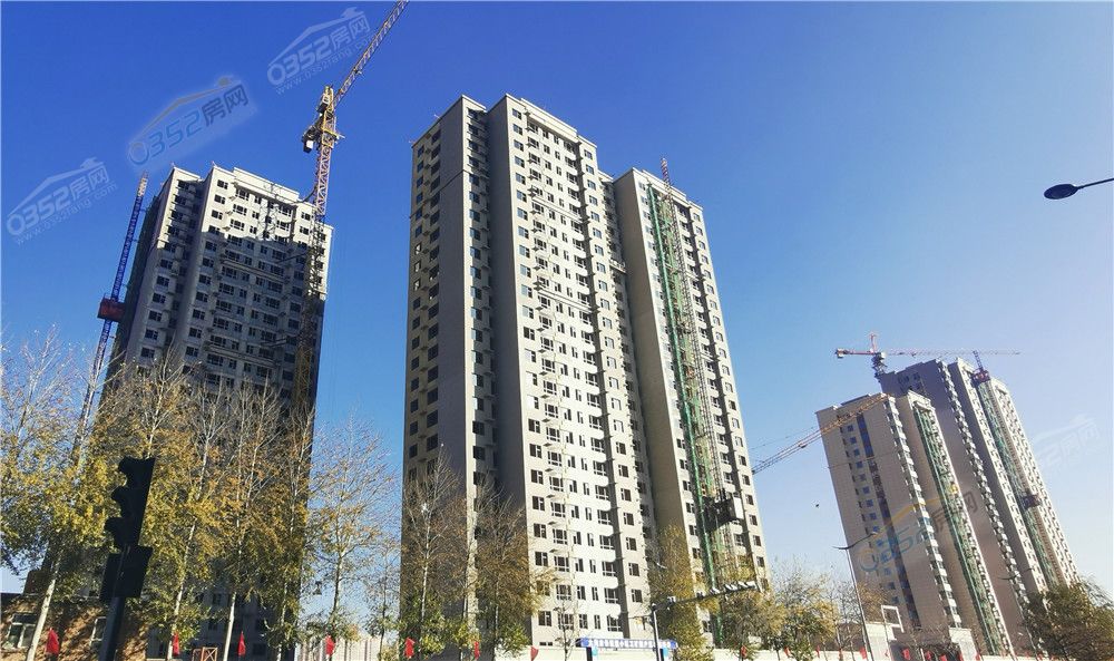 01113523b6f1ec93179234.jpg 文軒佳苑.jpg