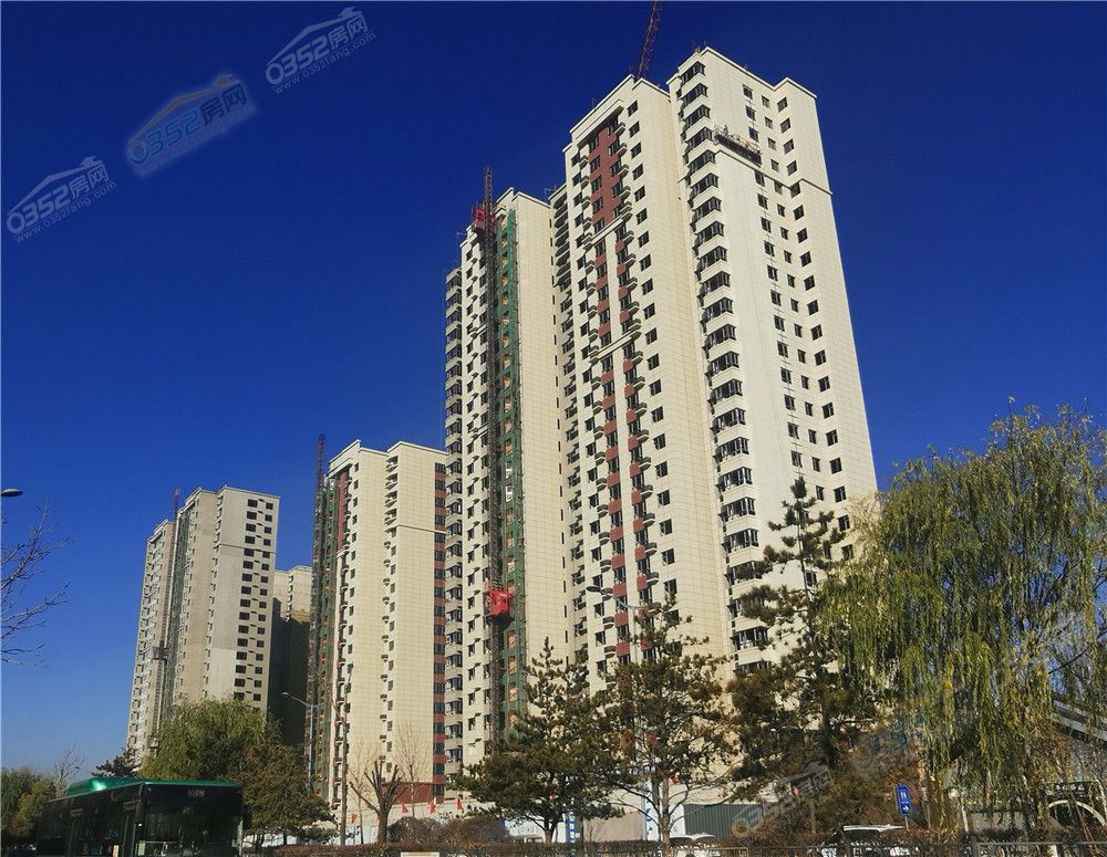 01113532615b06b9790414.jpg 文軒佳苑2.jpg