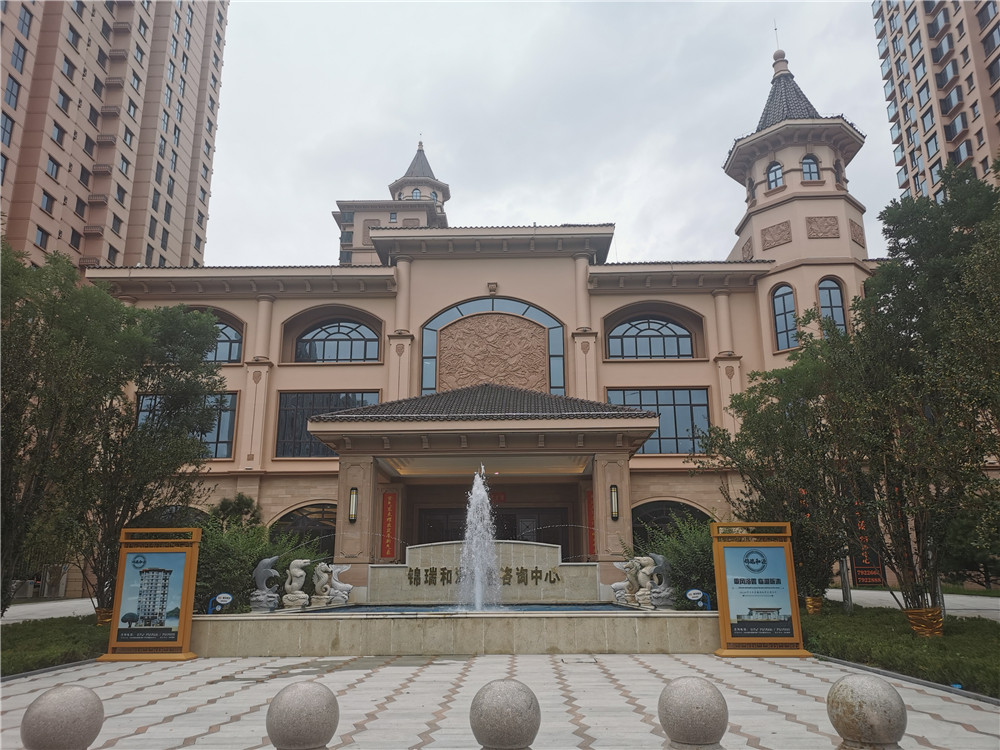011452319e9a5168008426.jpg 售樓部.jpg