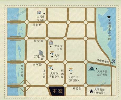 绨@^λD