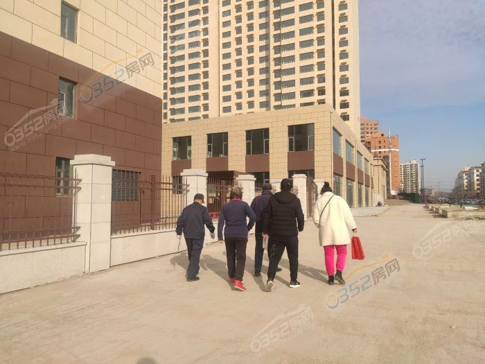 03150408d9f6a0c62b5659.jpg IMG_20201128_102846.jpg