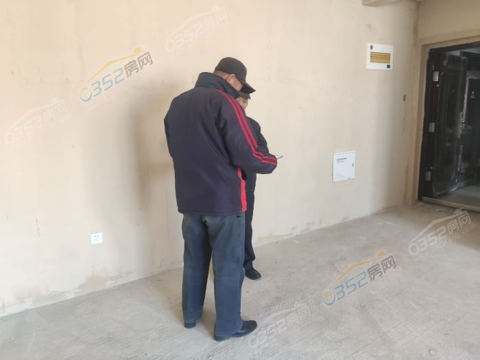 03150432108a39be6c0847.jpg IMG_20201128_104340.jpg