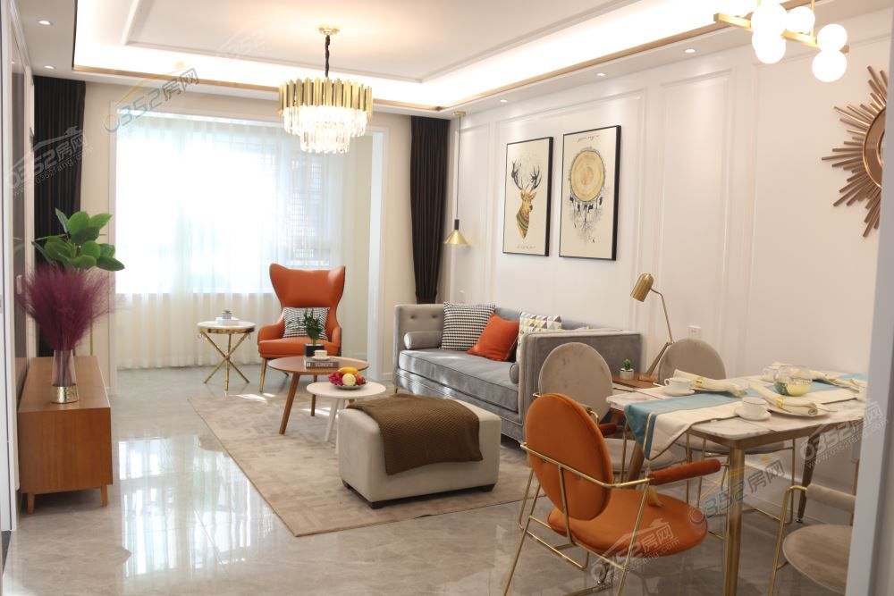 031505290f0fa5b48e3070.jpg 031505290f0fa5b48e3070.jpg