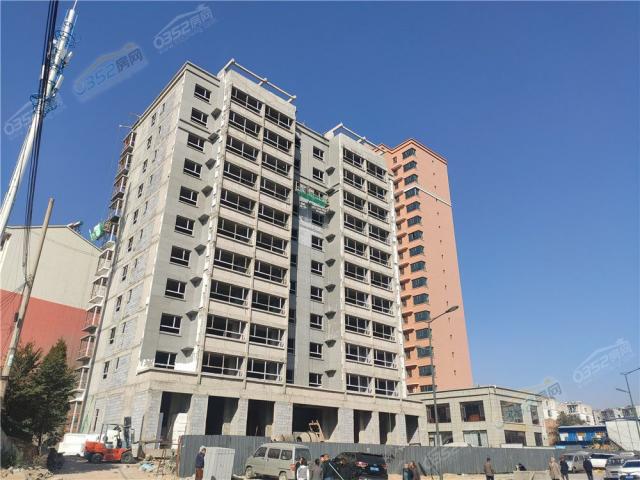 2020.10.19工程進度