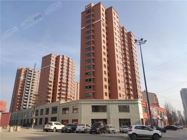 2020.11.21工程進度