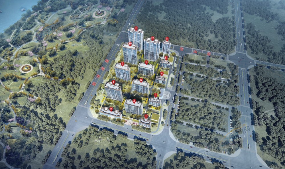 05183443481faacab41880.png 05183443481faacab41880.png