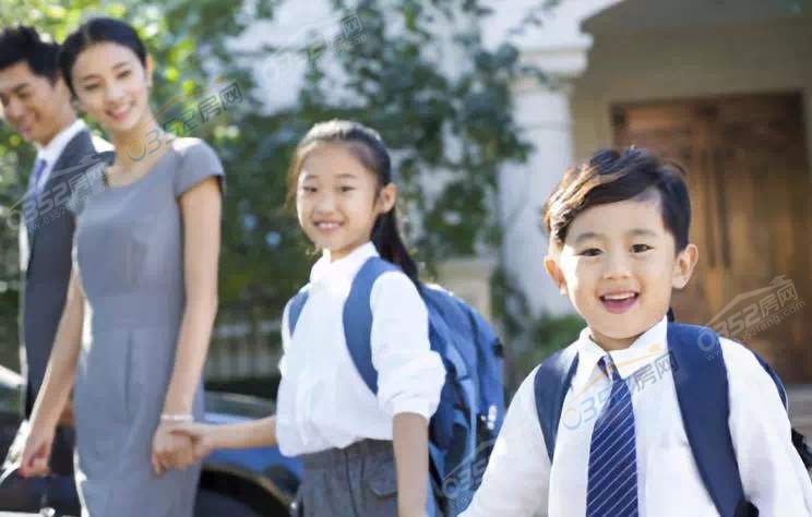 05183729fd7a4a88b17465.jpg 05183729fd7a4a88b17465.jpg