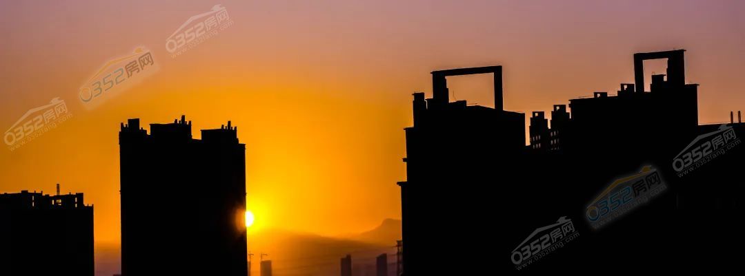 07162608de74c4caec7822.jpg 07162608de74c4caec7822.jpg