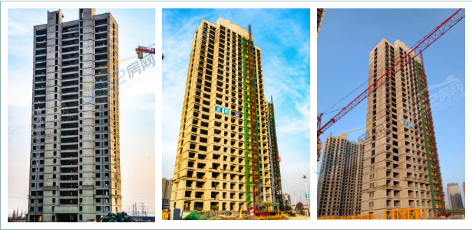 07162918c2feafe9482918.png 07162918c2feafe9482918.png