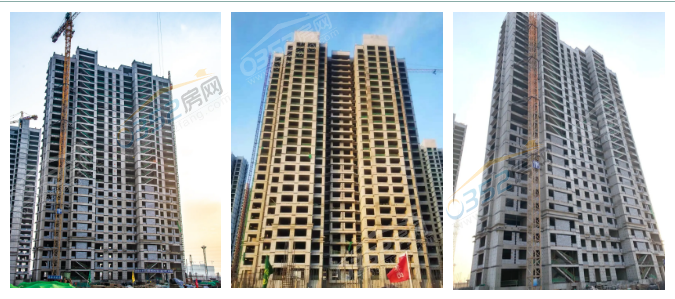 07163914dc95d03f7a4845.png 07163914dc95d03f7a4845.png