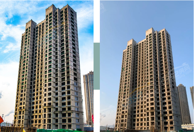 0716433872db8f5b854402.png 0716433872db8f5b854402.png