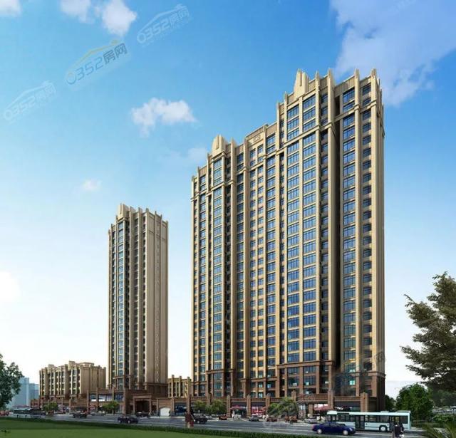 項(xiàng)目效果圖