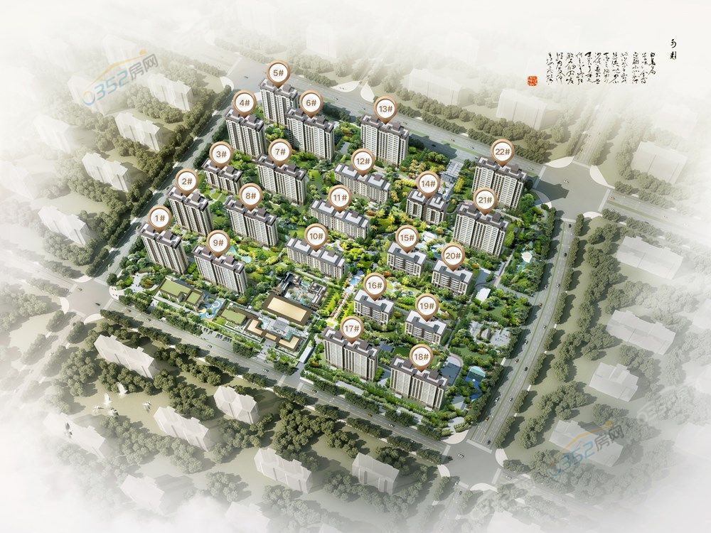 09153044bed0a8bb6c1460.jpg e43111232cde602faf72e6fb9565d34.jpg