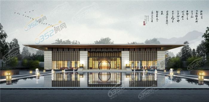 09153205487523a6674366.jpg 09153205487523a6674366.jpg