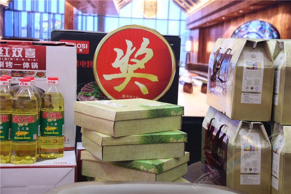 16164337715da30ae14191.jpg 獎品區.jpg