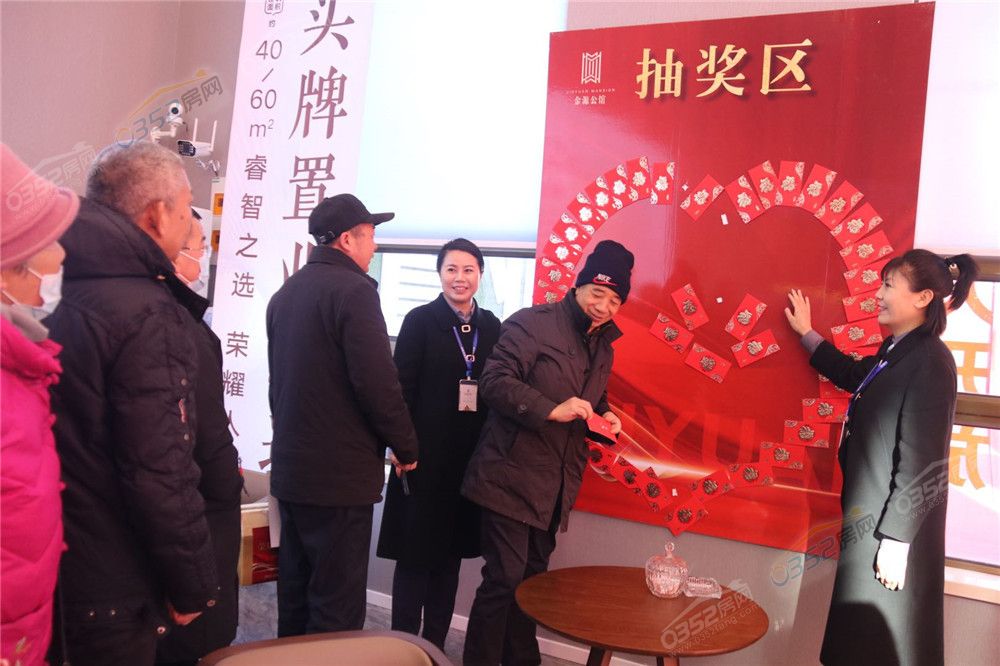 16164410e286f7e0116853.jpg 獎品發放.jpg