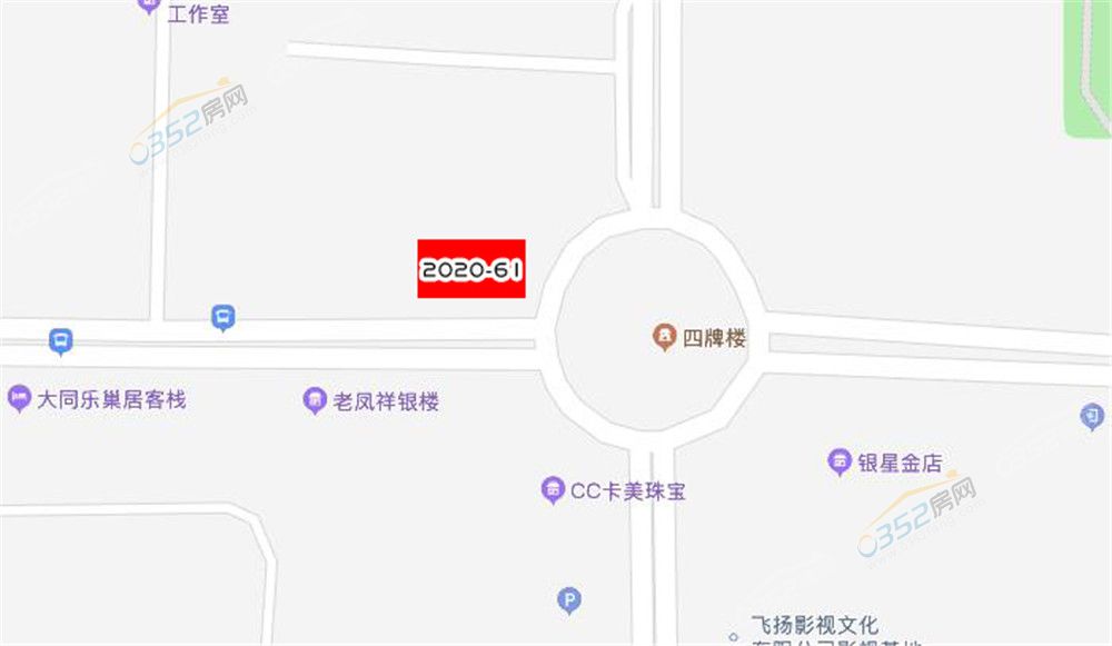 19151842d1b36f04596119.jpg 12.19.1.jpg