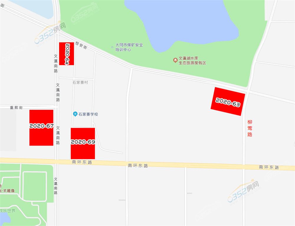 19151855fcf8dedd3d5189.jpg 12.19.2.jpg