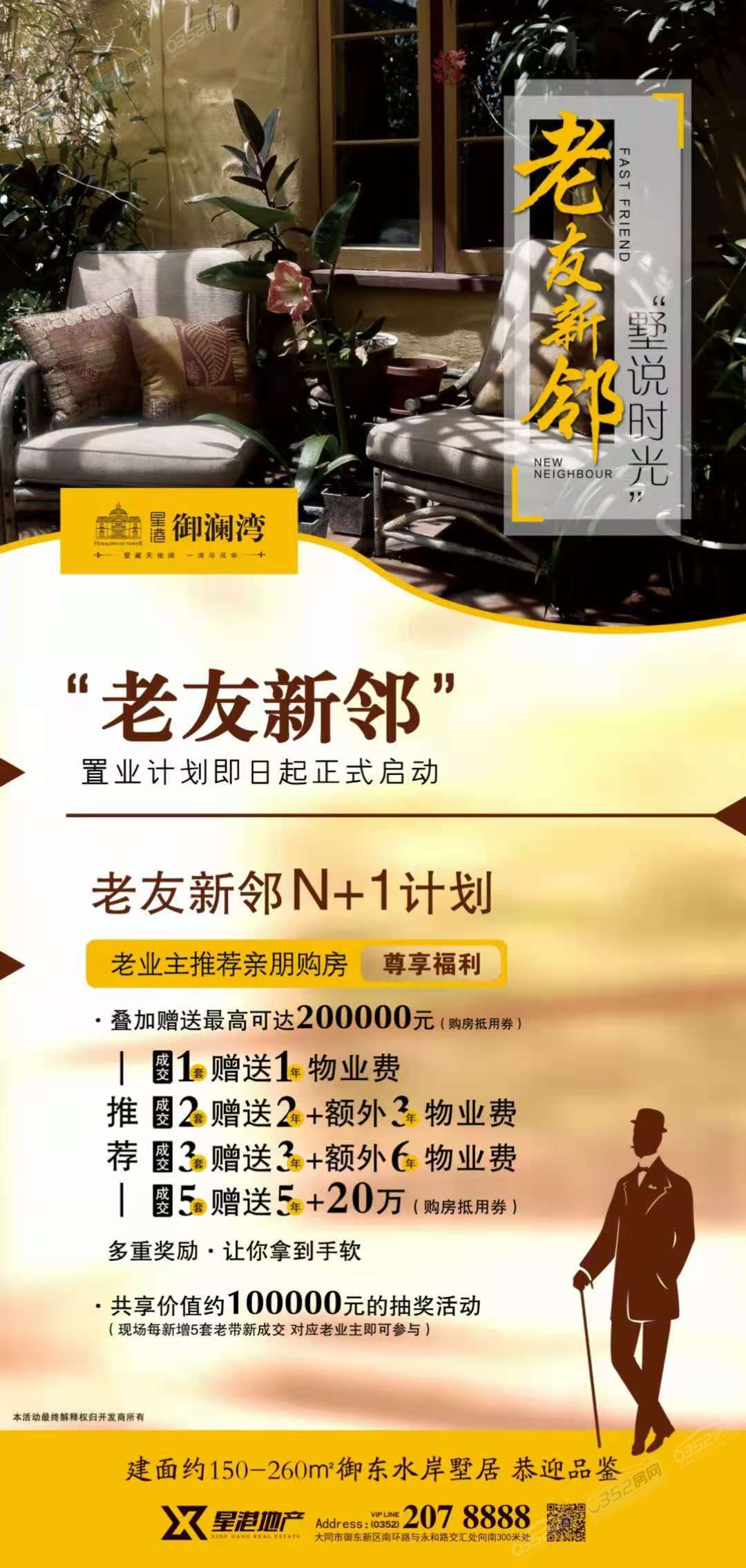 23094326be6f30cdca5182.jpg 23094326be6f30cdca5182.jpg
