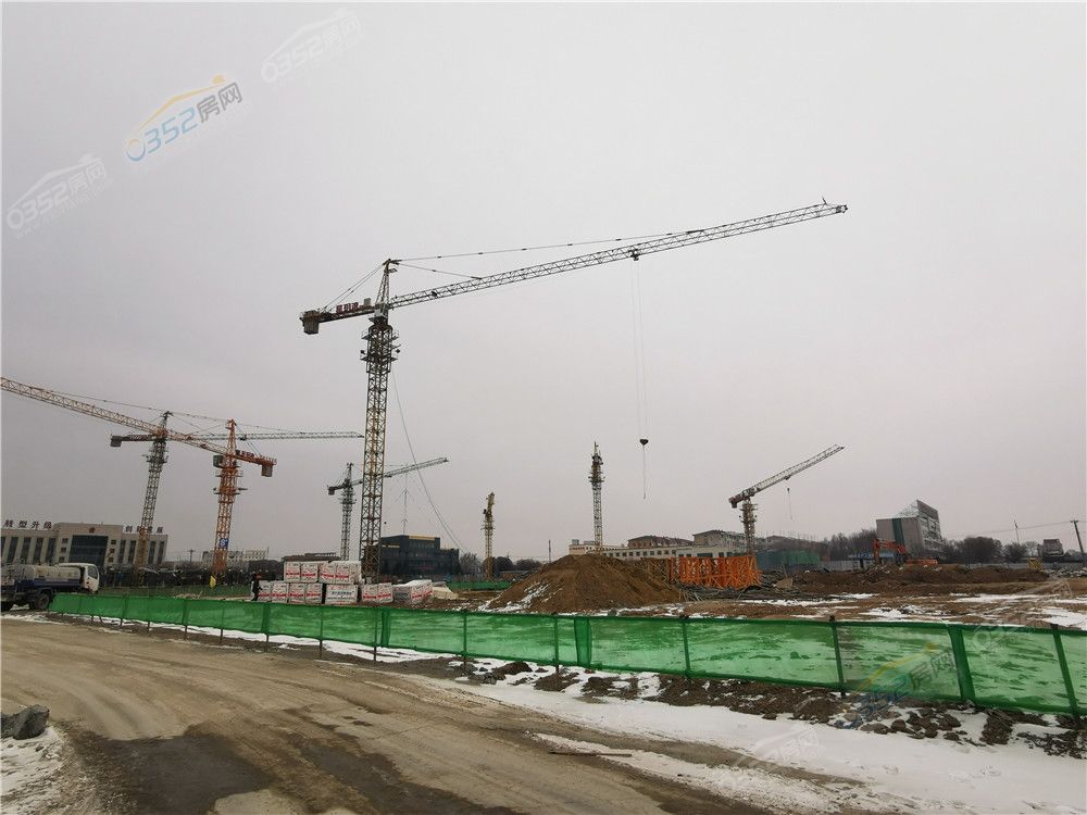 23154219faba66897d7247.jpg 項目工地.jpg