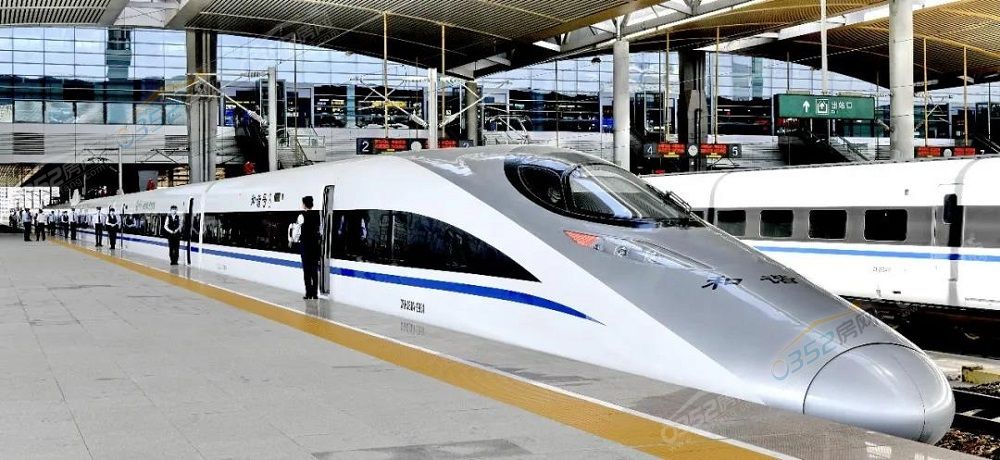 241649136fb495b88e3325.jpg 12.24.4.jpg