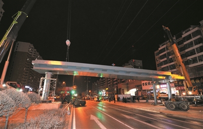 281734286cf2bb9ae25350.jpg 281734286cf2bb9ae25350.jpg