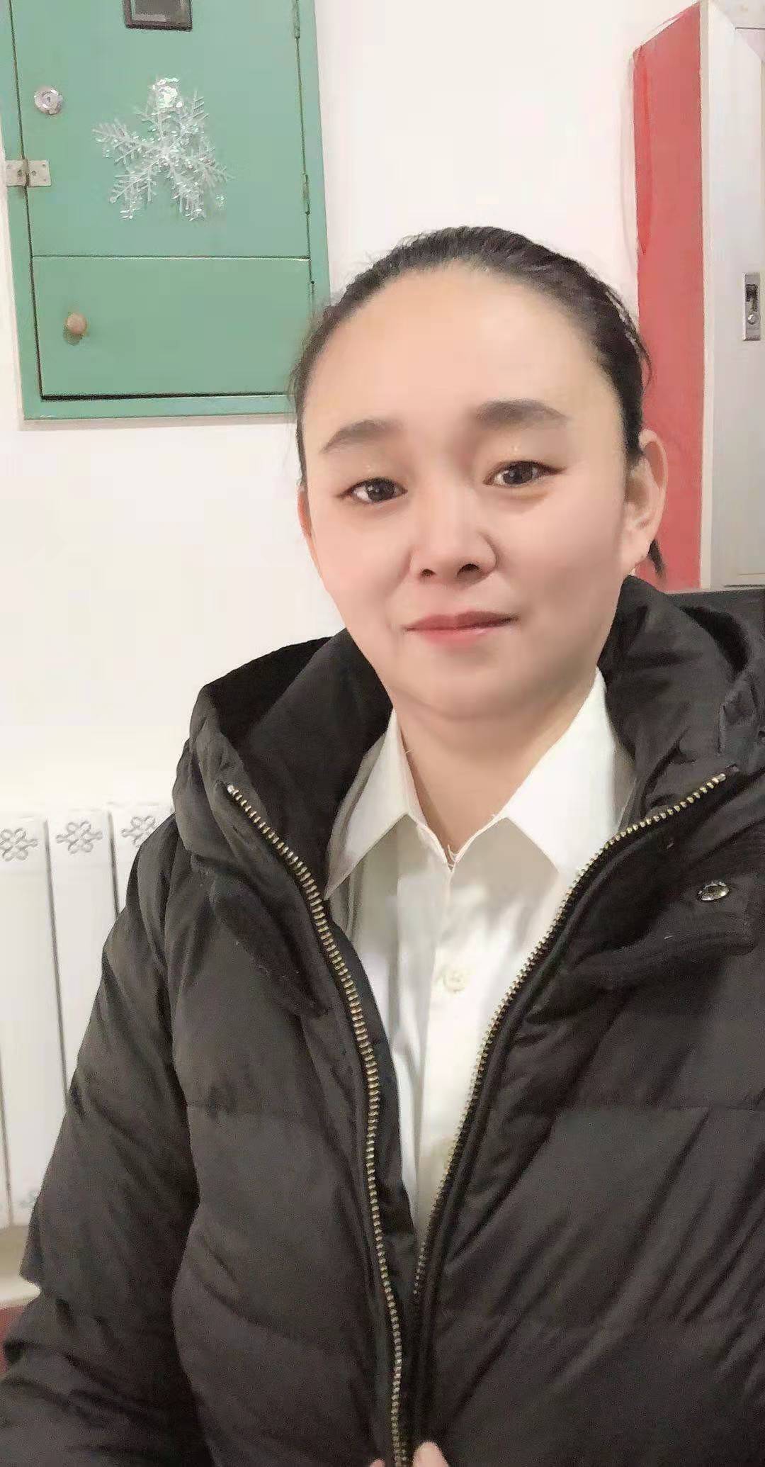 ϲ˷aoĵ