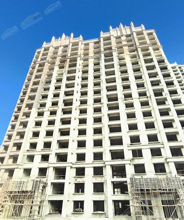 2020.12.277#D