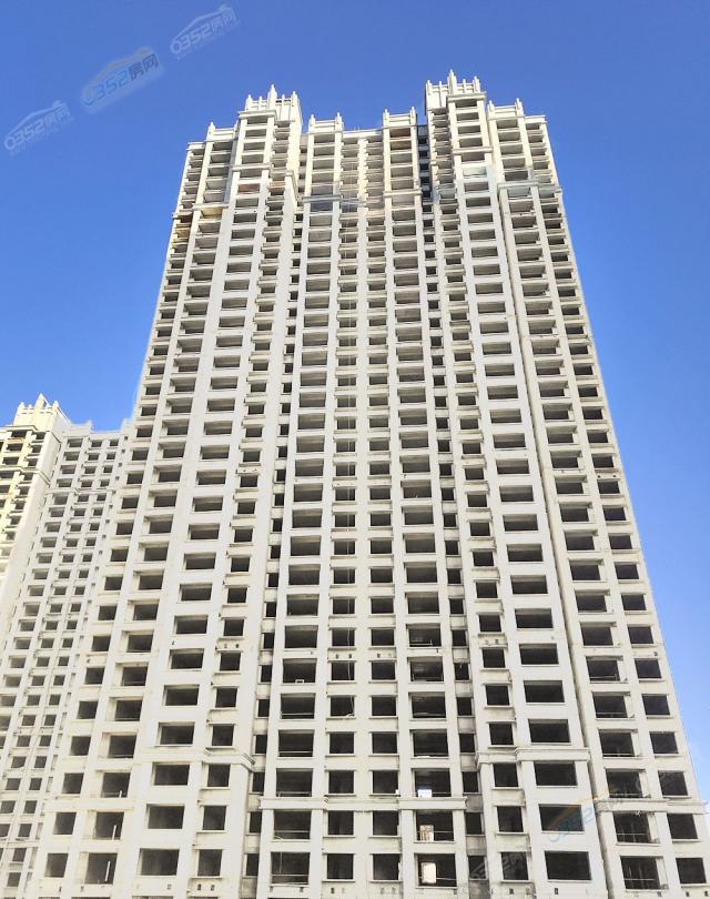 2020.12.275#D