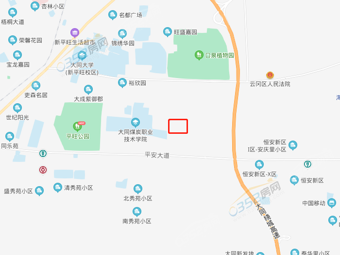 3113335719ad79a4bd2117.png 鐓ゆ牎涓?png