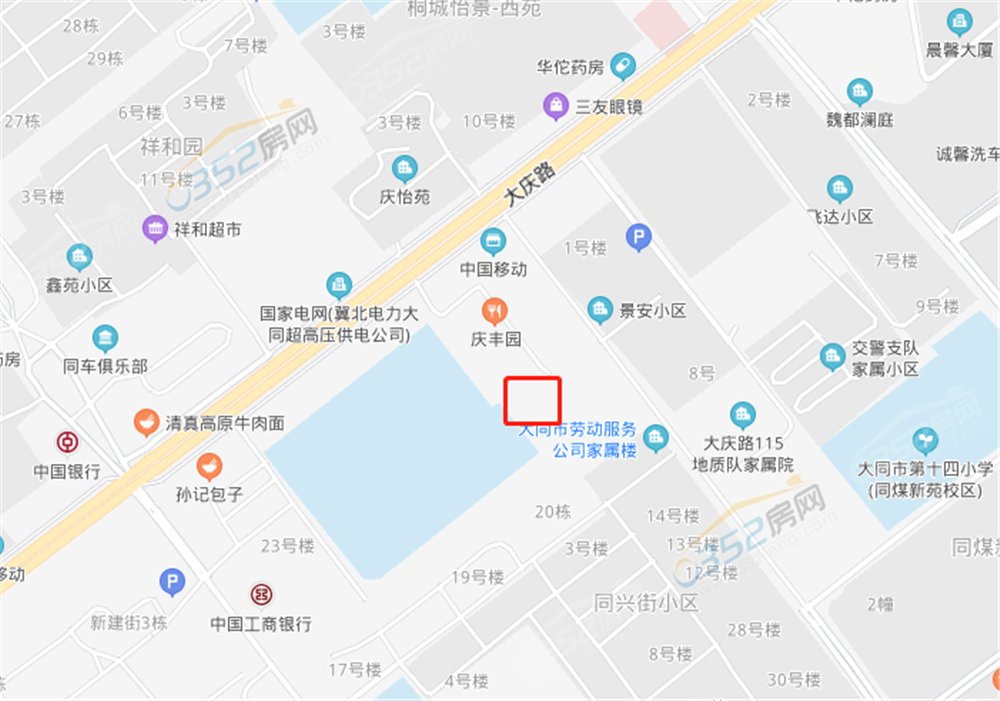 041541533eb17422bb9245.png 1.4.17.png