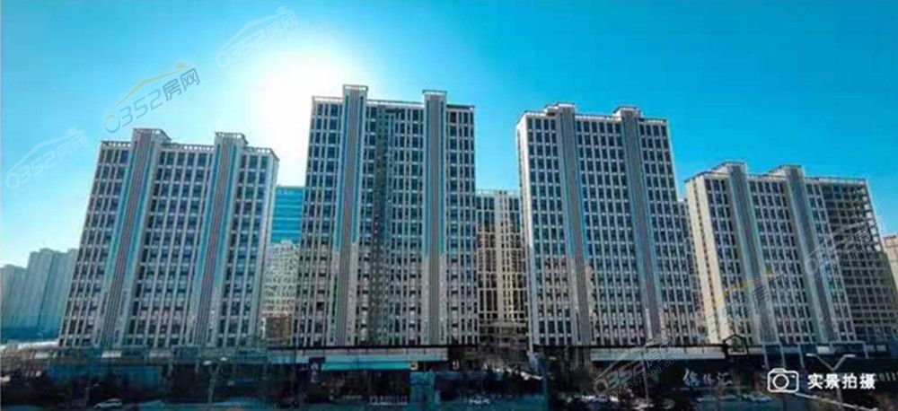 041646182f437de1622834.jpg 1.4.5_副本.jpg