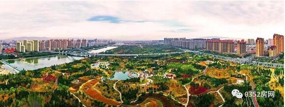 06164732eb1c2811865303.jpg 33333.jpg