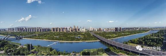 061648023a4f65d1995025.jpg 22222.jpg