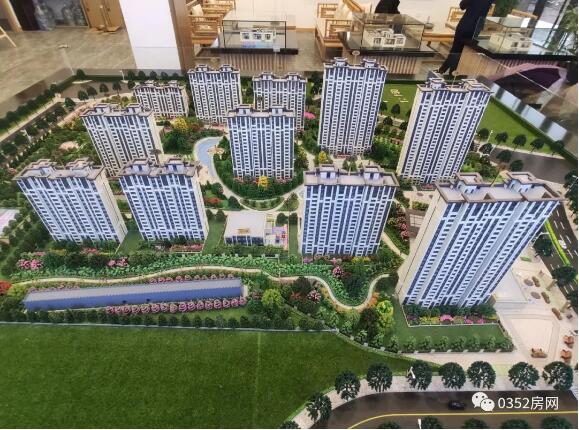 06164812dd3960ab719662.jpg 111.jpg