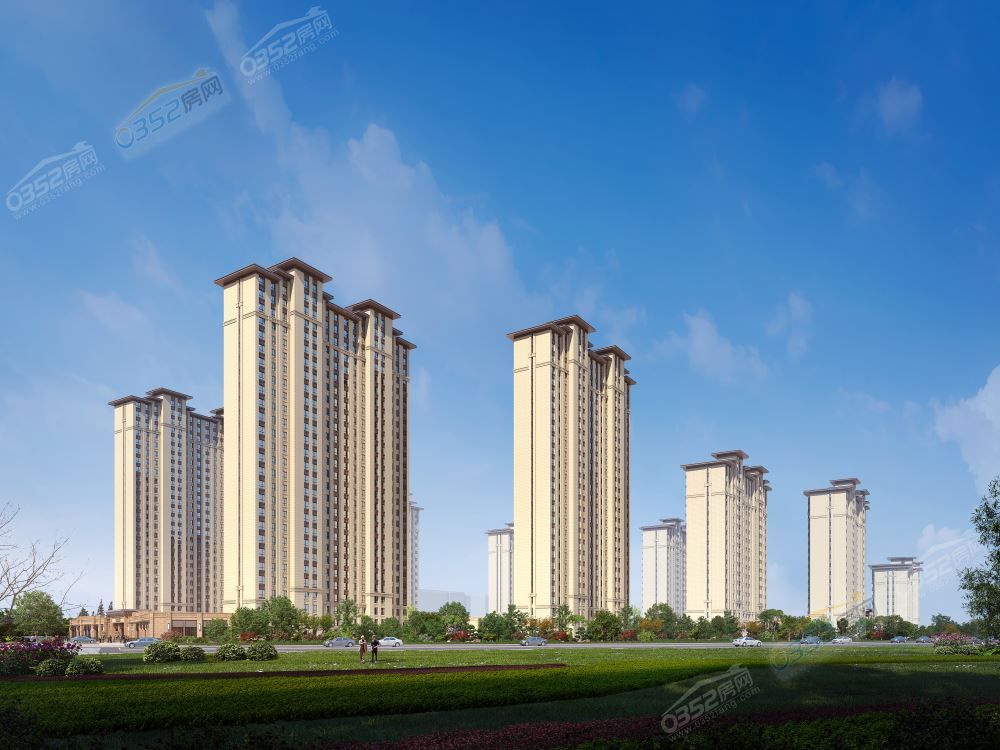 06164851228596025d5078.jpg 06164851228596025d5078.jpg