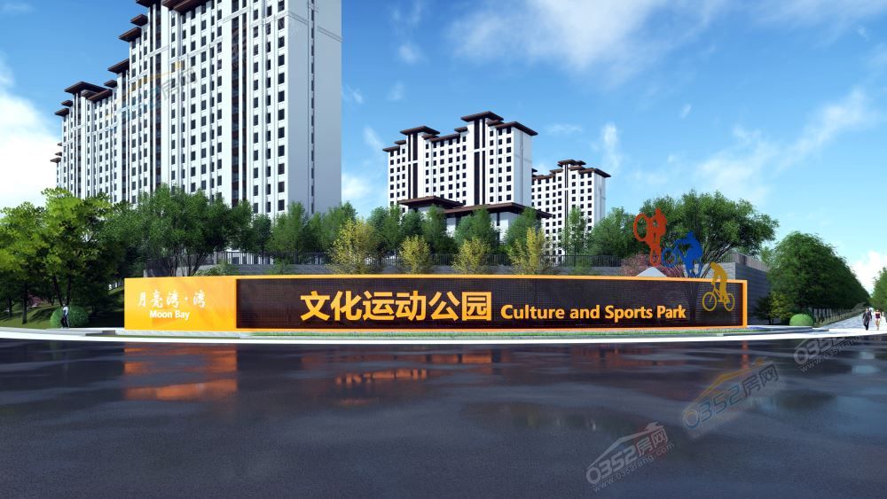 06164954f0c612f4f38548.jpg 06164954f0c612f4f38548.jpg