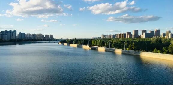 061650254258292b368711.jpg 44444.jpg