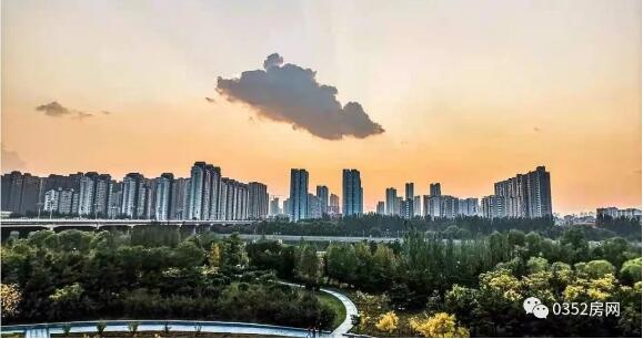 06165041004fdb3b1c5429.jpg 55555.jpg