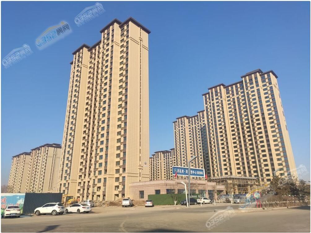 06165344d6bb075acd7501.jpg 06165344d6bb075acd7501.jpg