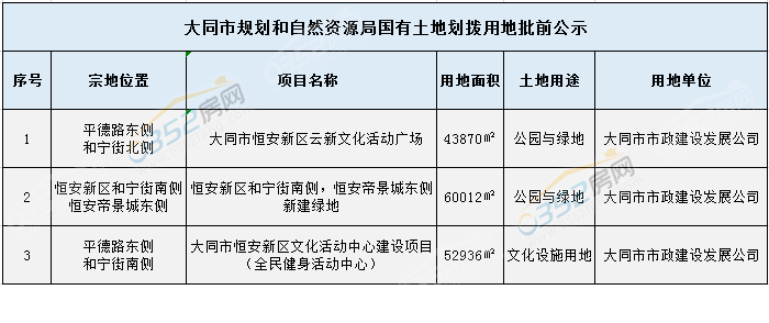 08164754beba1b89b26549.png 001.png