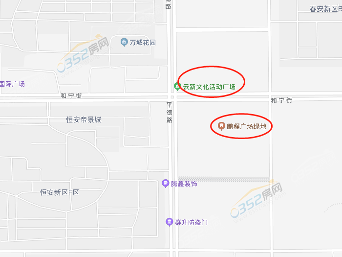 08165735834817ce9c5366.png image.png