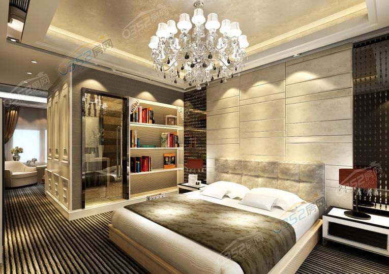 0911434531f14d2f214157.jpg 0911434531f14d2f214157.jpg