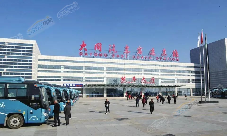 09163915c2b6ec82851050.jpg 09163915c2b6ec82851050.jpg